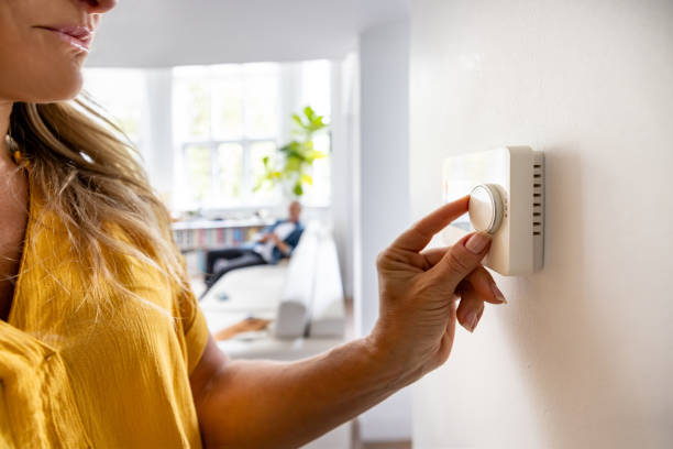Best Residential HVAC in New Beaver, PA